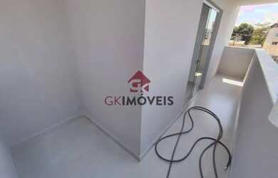 Imagem 3: Apartamento com 2 dormitórios à venda em Belo Horizonte