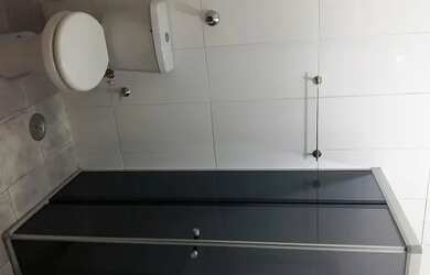 Imagem 14: Apartamento com 1 dormitório à venda em Belo Horizonte