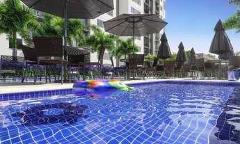 Imagem 3: Imobiliária Apartamento com 5 dormitórios