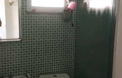 Imagem 4: Casa Casa em condomínio com 2 dormitórios