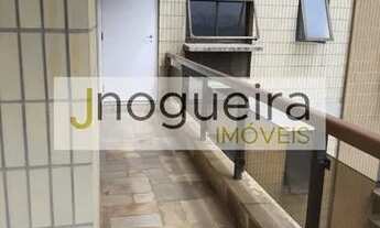 Imagem 3: Apartamento com 3 suítes para alugar, 235 m² pacote por R$ 15.454/mês - Moema - São Paulo