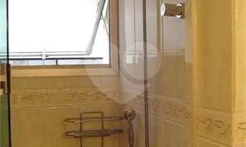 Imagem 3: Apartamento-São Paulo-BELA VISTA