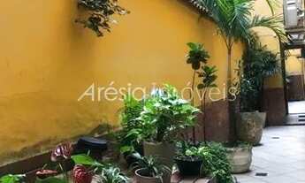 Imagem 2: Ipanema - R. Prudente de Morais