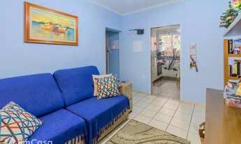 Imagem 5: Apartamento à venda em Sao Paulo