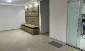 Imagem 4: Casa para venda com 100 metros quadrados com 3 quartos em Chácara Cabuçu - Guarulhos - SP