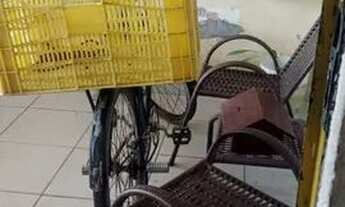 Imagem 6: Casa Gama lins Casa com 2 dormitórios