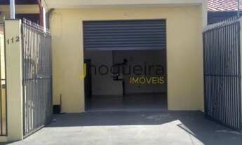 Imagem: Salão para alugar, 70 m² por R$ 2.047,00/mês