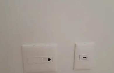 Imagem 7: Apartamento com 2 dormitórios à venda em Belo Horizonte