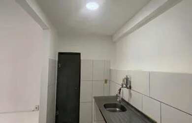 Imagem 4: Casa em condomínio no centro de Duque de Caxias