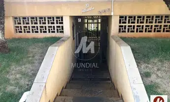 Imagem 4: Apartamento (tipo - padrao) 2 dormitórios, cozinha planejada, em condomínio fechado