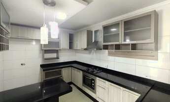 Imagem 7: Casa de condomínio para venda tem 90 metros quadrados com 2 quartos em Itaquera - São Paul