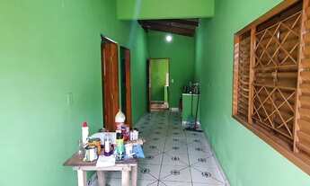 Imagem 5: Casa caranazal Casa com 2 dormitórios