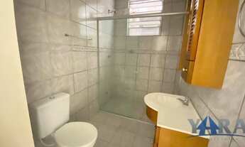 Imagem 7: PORTO ALEGRE - Padrão - HIGIENOPOLIS