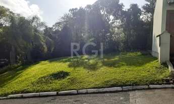 Imagem 3: Terreno em Condominio para Venda - 293.15m², 0 dormitórios, Vila Nova