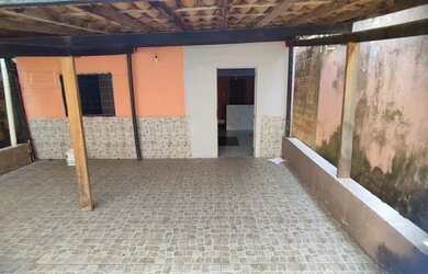 Imagem 5: Aluga- se casa próximo a facimp