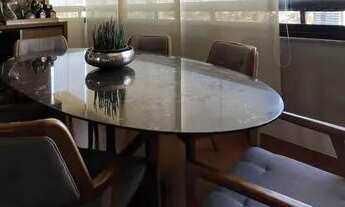 Imagem: Apartamento para venda com 89 metros quadrados