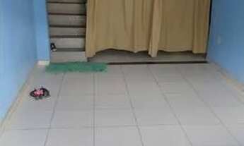 Imagem 6: Casa Próximo ao aeroporto