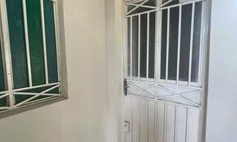 Imagem: Alugo apartamento perto do Shopping Pátio