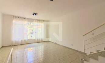 Imagem 2: Casa para Aluguel - Umuarama, 3 Quartos, 128 m2