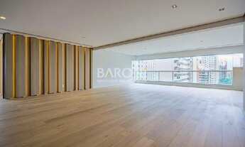 Imagem: São Paulo - Apartamento Padrão - Campo