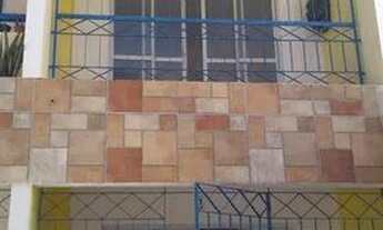 Imagem: Excelente Triplex - Pau Amarelo