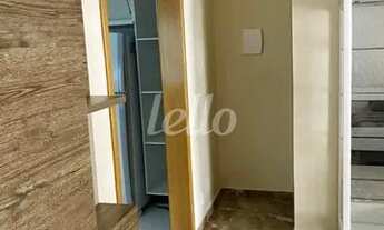 Imagem 2: Santo André - Casa Padrão - Vila Curuca