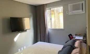 Imagem 7: Apartamento2 quartos em Itapuã