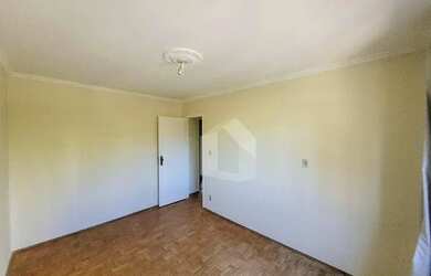 Imagem 7: Apartamento com 3 quartos para alugar, 85 m² por R$ 1.880/mês - Centro - Poços de Caldas/M