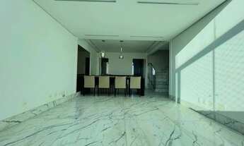 Imagem 5: Cobertura com 5 dormitórios à venda em Belo Horizonte