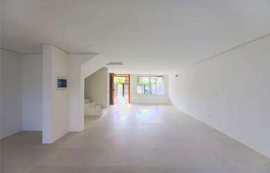 Imagem 5: Casa com 3 dormitórios à venda em Canoas