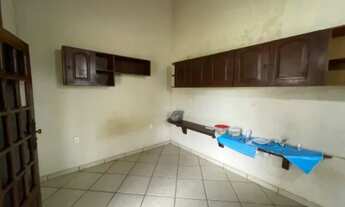 Imagem 7: Casa em Senador Guiomard Quinari