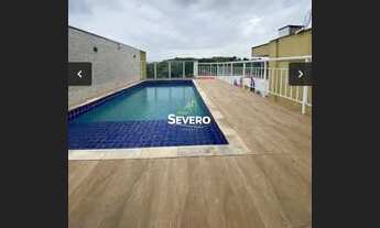Imagem 3: Lindo apartamento 2 Quartos Barro Vermelho sg