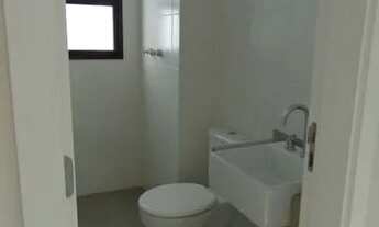 Imagem 5: APARTAMENTO DE 1 DORMITÓRIO NA REGIÃO DE SANTA CECÍLIA