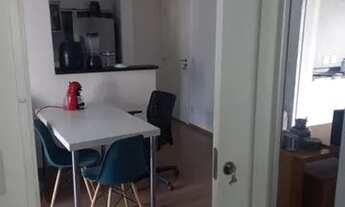 Imagem 5: APARTAMENTO - VILA GUARANI - SP