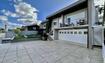 Imagem 3: Casa com 4 Dormitorio(s) localizado(a) no bairro BOA VISTA em NOVO HAMBURGO / Ref.:3175