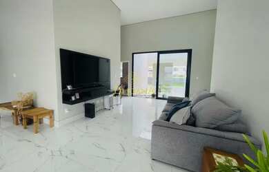 Imagem 4: Casa de Condomínio com 5 dormitórios à venda em Betim