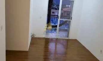 Imagem: Apartamento com 3 quartos à venda, Areia