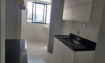 Imagem 3: Apto próximo a epitácio pessoa