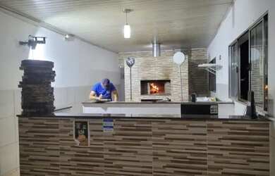 Imagem 2: Passo o Ponto!!!