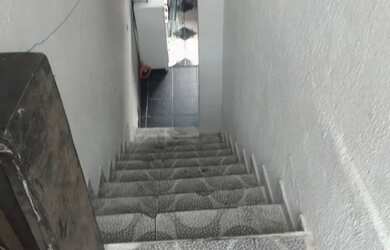 Imagem 2: Casa Casa com 2 dormitórios