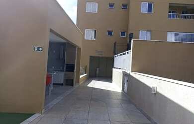 Imagem 6: Apartamento com 2 dormitórios à venda em Belo Horizonte