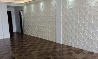 Imagem 1: Apartamento para venda tem 231 metros quadrados com 4 quartos em Barra - Salvador - BA