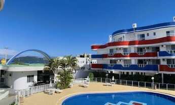 Imagem: APARTAMENTO RESIDENCIAL em FLORIANÓPOLIS
