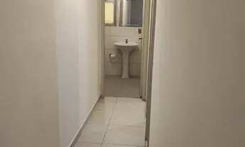 Imagem 2: Apartamento Mobiliado Locação