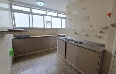 Imagem 7: Cobertura com 4 dormitórios à venda em Belo Horizonte