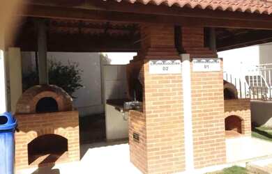 Imagem 3: Apartamento com 2 dormitórios à venda em Serra