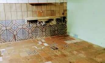 Imagem 6: Aluguel de Barracão no Jardim América