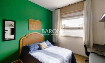 Imagem 7: São Paulo - Apartamento Padrão - Bela Vista