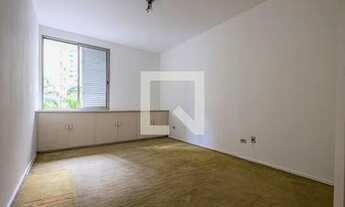 Imagem 5: Apartamento à Venda - Paraíso, 2 Quartos, 100 m2