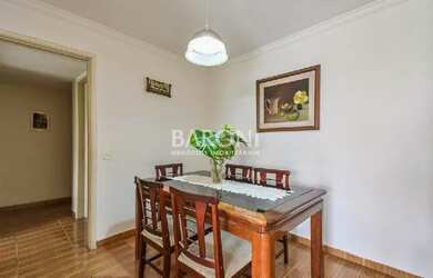 Imagem 7: São Paulo - Apartamento Padrão - Moema